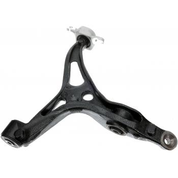 2007 Mercedes-Benz ML320 Suspension Control Arm Front Right Lower Dorman 524560 image 1 of 4