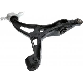 2007 Mercedes-Benz ML320 Suspension Control Arm Front Right Lower Dorman 524560 image 3 of 4