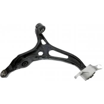 2007 Mercedes-Benz ML320 Suspension Control Arm Front Right Lower Dorman 524560 image 4 of 4