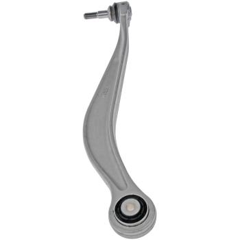 2019 BMW 650i Gran Coupe Suspension Control Arm and Ball Joint Assembly Rear Upper Rearward Dorman 524561 image 1 of 2