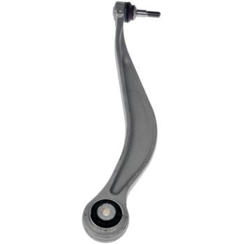 2019 BMW 650i Gran Coupe Suspension Control Arm and Ball Joint Assembly Rear Upper Rearward Dorman 524561 image 2 of 2