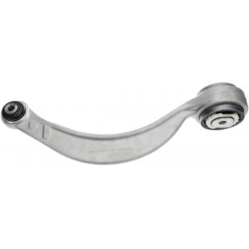 2005 Jaguar XJR Suspension Control Arm Front Left Lower Forward Dorman 524562 image 1 of 4