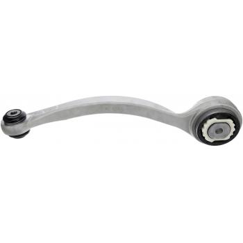 2005 Jaguar XJR Suspension Control Arm Front Left Lower Forward Dorman 524562 image 2 of 4