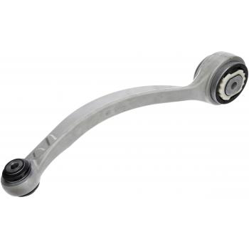 2005 Jaguar XJR Suspension Control Arm Front Left Lower Forward Dorman 524562 image 3 of 4