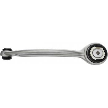 2005 Jaguar XJR Suspension Control Arm Front Left Lower Forward Dorman 524562 image 4 of 4