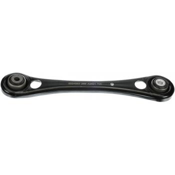 2007 Audi A4 Quattro Suspension Control Arm Rear Left Lower Rearward Dorman 524563 image 1 of 4