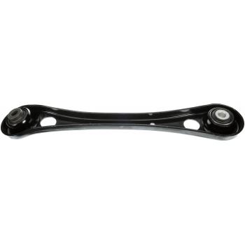 2007 Audi A4 Quattro Suspension Control Arm Rear Left Lower Rearward Dorman 524563 image 2 of 4