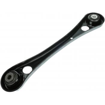 2007 Audi A4 Quattro Suspension Control Arm Rear Left Lower Rearward Dorman 524563 image 3 of 4