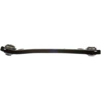 2007 Audi A4 Quattro Suspension Control Arm Rear Left Lower Rearward Dorman 524563 image 4 of 4