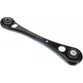 Dorman 524563 Lateral Arm product image 5 of 5