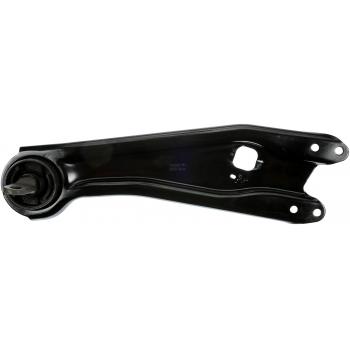 2011 Acura MDX Suspension Trailing Arm Rear Right Dorman 524570 image 1 of 4