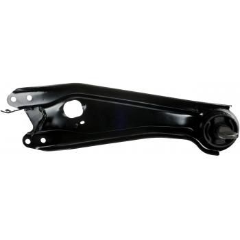 2011 Acura MDX Suspension Trailing Arm Rear Right Dorman 524570 image 2 of 4