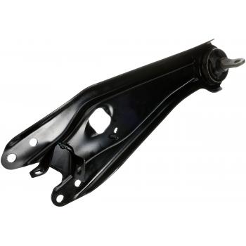 2011 Acura MDX Suspension Trailing Arm Rear Right Dorman 524570 image 3 of 4