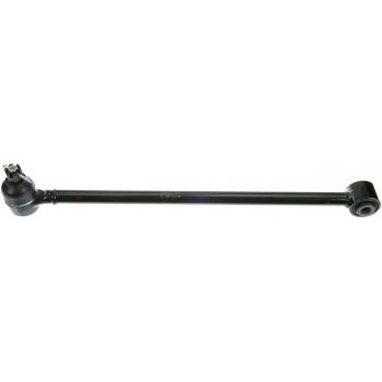 2001 Honda Prelude Suspension Control Arm and Ball Joint Assembly Rear Left Dorman 524571 image 1 of 4