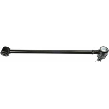 2001 Honda Prelude Suspension Control Arm and Ball Joint Assembly Rear Left Dorman 524571 image 2 of 4