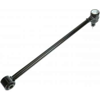 2001 Honda Prelude Suspension Control Arm and Ball Joint Assembly Rear Left Dorman 524571 image 3 of 4