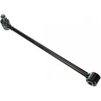 Dorman 524571 Suspension Control Arm and Ball Joint Assembly product image 5 of 6