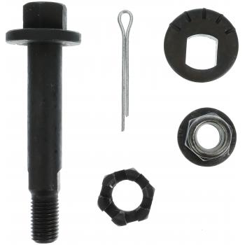 Dorman 524571 Suspension Control Arm and Ball Joint Assembly product image 6 of 6