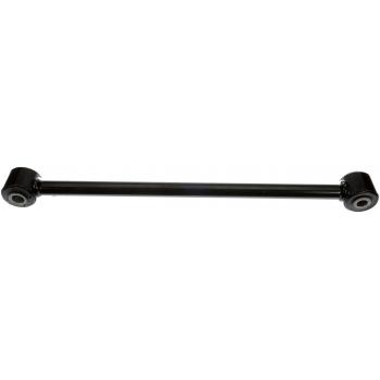 2006 Subaru Impreza Lateral Arm Rear Forward Dorman 524572 image 1 of 4