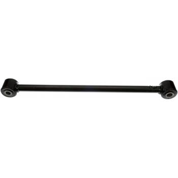 2006 Subaru Impreza Lateral Arm Rear Forward Dorman 524572 image 2 of 4