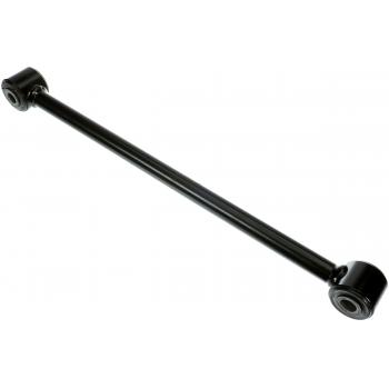 Dorman 524572 Lateral Arm product image 5 of 5