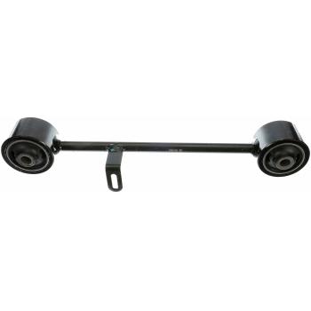 2008 Toyota 4Runner Suspension Control Arm Rear Left Upper Dorman 524573 image 1 of 4
