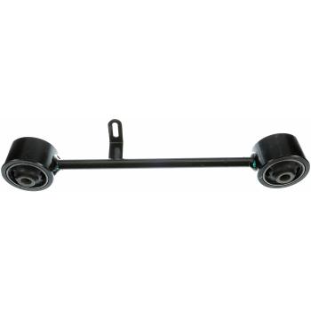 2008 Toyota 4Runner Suspension Control Arm Rear Left Upper Dorman 524573 image 2 of 4
