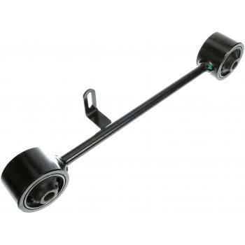 2008 Toyota 4Runner Suspension Control Arm Rear Left Upper Dorman 524573 image 3 of 4