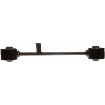 2008 Toyota 4Runner Suspension Control Arm Rear Left Upper Dorman 524573 image 4 of 4