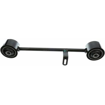 2008 Toyota 4Runner Suspension Control Arm Rear Right Upper Dorman 524574 image 1 of 4