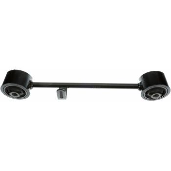 2008 Toyota 4Runner Suspension Control Arm Rear Right Upper Dorman 524574 image 2 of 4