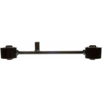 2008 Toyota 4Runner Suspension Control Arm Rear Right Upper Dorman 524574 image 4 of 4