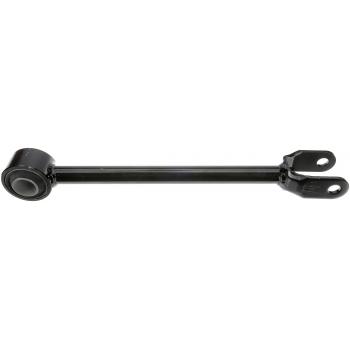 2006 Infiniti FX45 Lateral Arm
