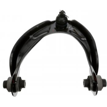 2011 Honda Accord Crosstour Suspension Control Arm and Ball Joint Assembly Front Left Upper Dorman 524583 image 1 of 4