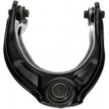 2011 Honda Accord Crosstour Suspension Control Arm and Ball Joint Assembly Front Left Upper Dorman 524583 image 2 of 4