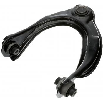 2011 Honda Accord Crosstour Suspension Control Arm and Ball Joint Assembly Front Left Upper Dorman 524583 image 3 of 4