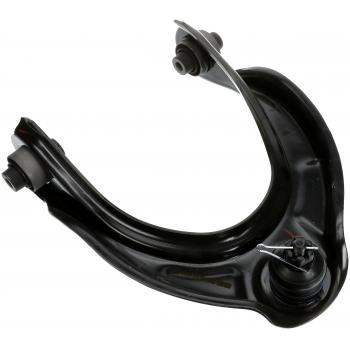 Dorman 524583 Suspension Control Arm and Ball Joint Assembly product image 5 of 6