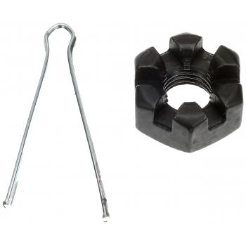Dorman 524583 Suspension Control Arm and Ball Joint Assembly product image 6 of 6
