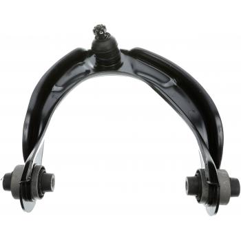 2011 Honda Accord Crosstour Suspension Control Arm and Ball Joint Assembly Front Right Upper Dorman 524584 image 1 of 4