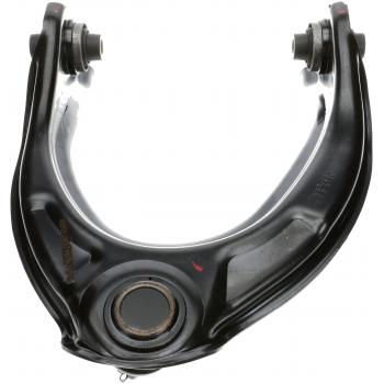 2011 Honda Accord Crosstour Suspension Control Arm and Ball Joint Assembly Front Right Upper Dorman 524584 image 2 of 4