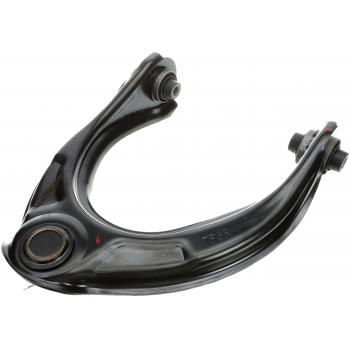 2011 Honda Accord Crosstour Suspension Control Arm and Ball Joint Assembly Front Right Upper Dorman 524584 image 3 of 4