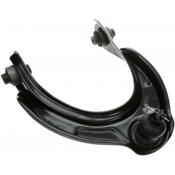 Dorman 524584 - Suspension Control Arm and Ball Joint Assembly Dorman 524584 Suspension Control Arm and Ball Joint Assembly product image 5 of 6