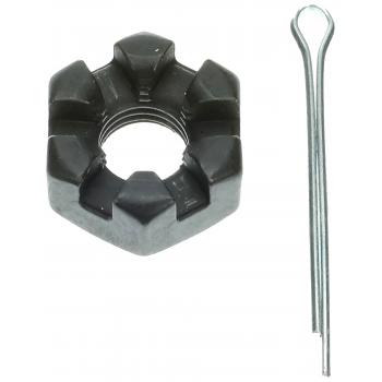 Dorman 524584 - Suspension Control Arm and Ball Joint Assembly Dorman 524584 Suspension Control Arm and Ball Joint Assembly product image 6 of 6