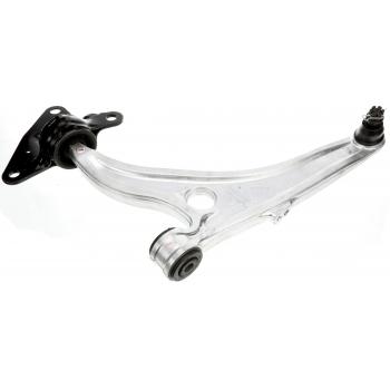 Dorman 524585 Suspension Control Arm and Ball Joint Assembly product image 5 of 6