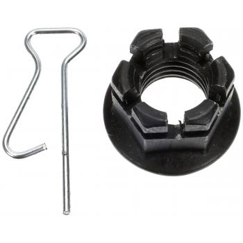 Dorman 524585 Suspension Control Arm and Ball Joint Assembly product image 6 of 6
