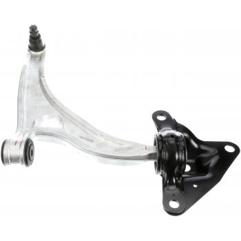 Dorman 524586 Suspension Control Arm and Ball Joint Assembly product image 5 of 6