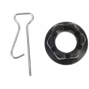 Dorman 524586 Suspension Control Arm and Ball Joint Assembly product image 6 of 6