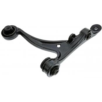 2008 Honda S2000 Suspension Control Arm