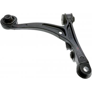 2007 Honda S2000 Suspension Control Arm Front Left Lower Dorman 524589 image 3 of 4