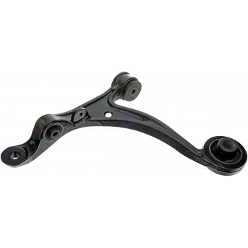 2007 Honda S2000 Suspension Control Arm Front Left Lower Dorman 524589 image 4 of 4